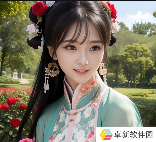 为什么《漂亮的售楼小姐2》成为了现代职场女性成长的最佳写照？