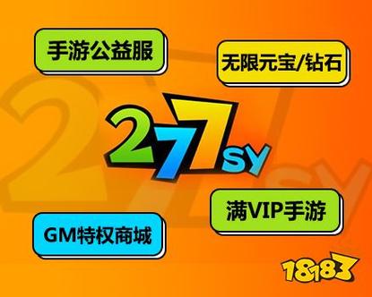 想找游戏大全免费下载？试试这几个良心网站！