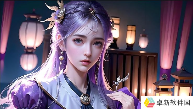 《安慰剂未增减版》前五集剧情揭秘：剧情复杂与人物关系如何发展？