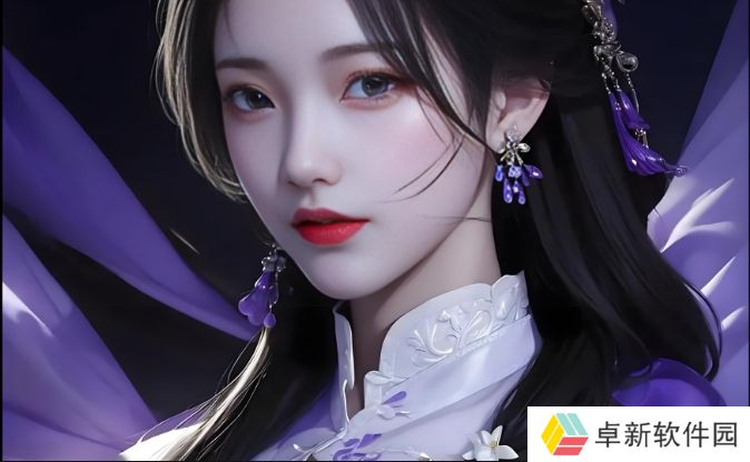 国产做受如何4777cos：探索国产文化产品的魅力与发展