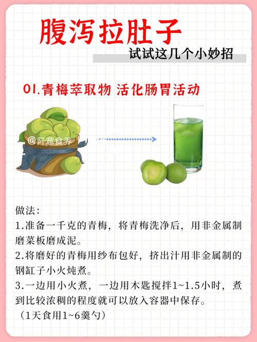 qiz最新玩法是什么？试试这几个方法！