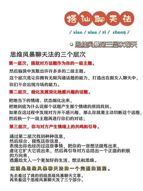 后启示录风格是什么？看这篇就明白啦！