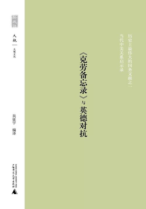 后启示录风格是什么？看这篇就明白啦！