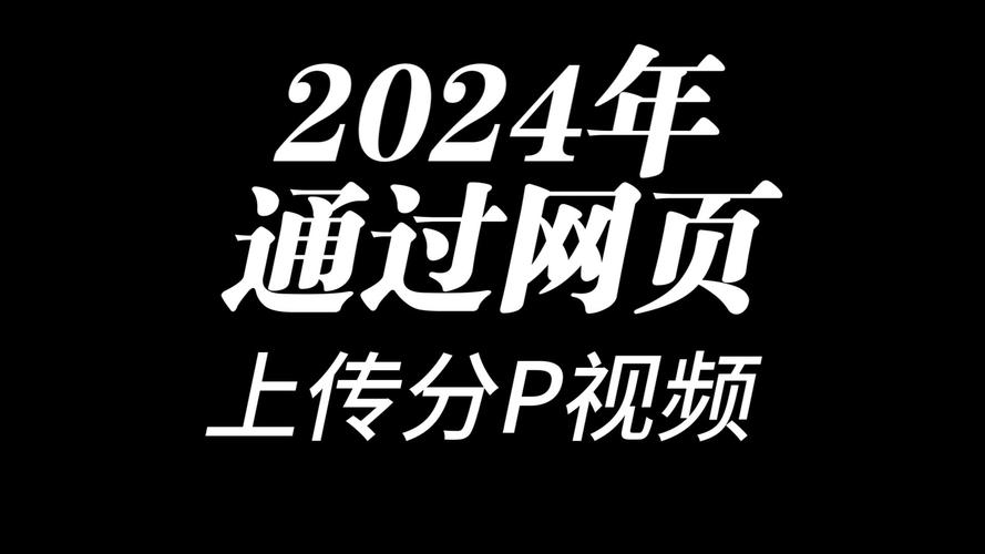 b站是什么？一个视频网站还是什么？