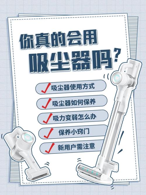 Avitar怎么操作？保姆级教程让你一学就会！