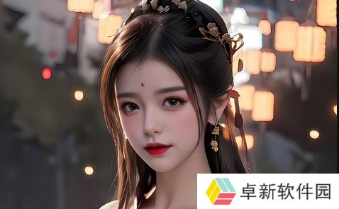 如何在1V3局面中与兄弟默契配合：游戏中的团队信任与策略